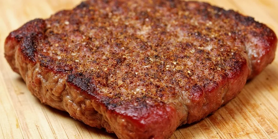 5 spicy secrets to mastering homemade montreal steak seasoning it s easier than you think