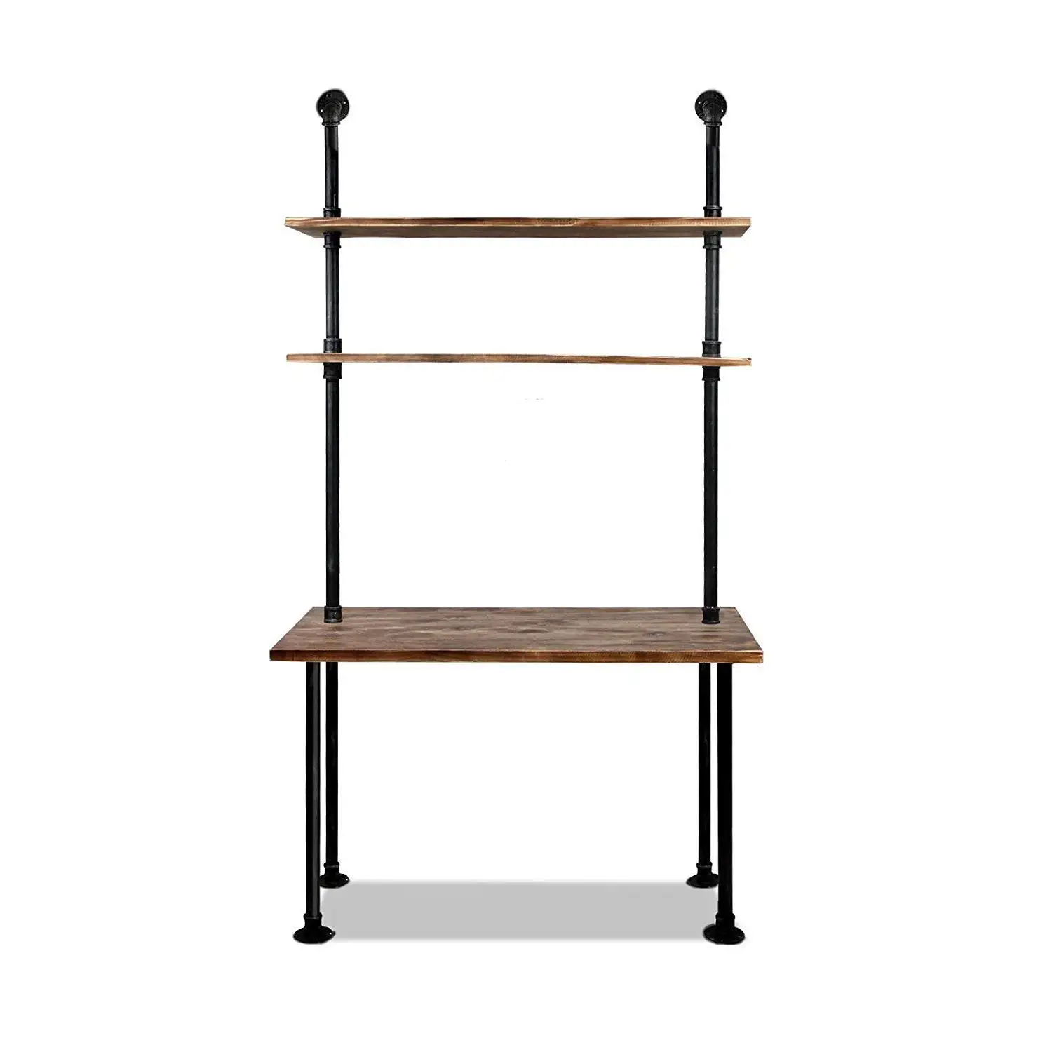 Pipe Desk 1.jpg