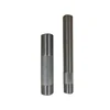 Professional Factory Supply Excellent Quality water rotary pipe joint 2019