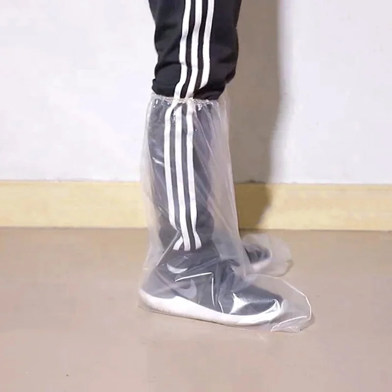 Sequence 01.Still028.JPG