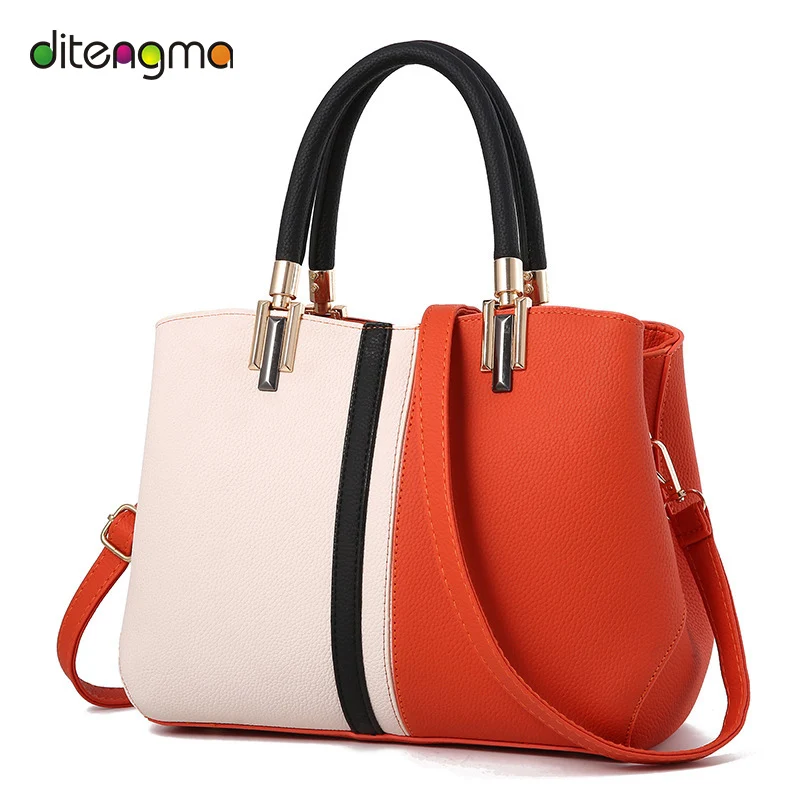 

clk w589 Wholesale high quality women's shoulder bag fashion trendy women bag