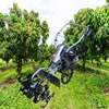 /product-detail/aw-500d-chinese-power-portable-mini-motocultor-garden-tiller-cultivator-62332030346.html