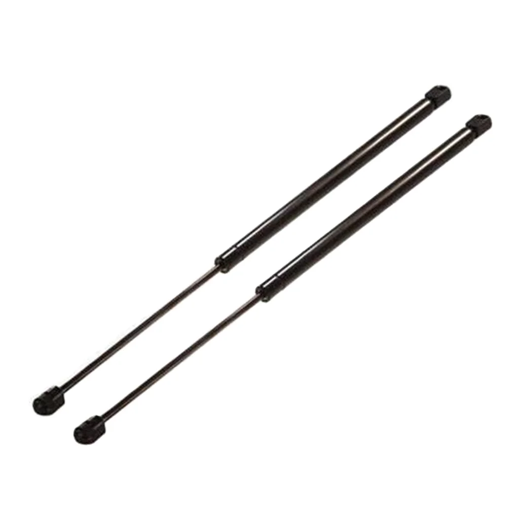 

BBmart Auto Parts High Quality Tailgate Lift Support Struts Gas Spring For BMW E87/120i/130i 5124 7060 622 51247060622