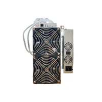 

Most Cost Effective Used Mainer Love Core Aisen A1 cryptocurrency mining machine