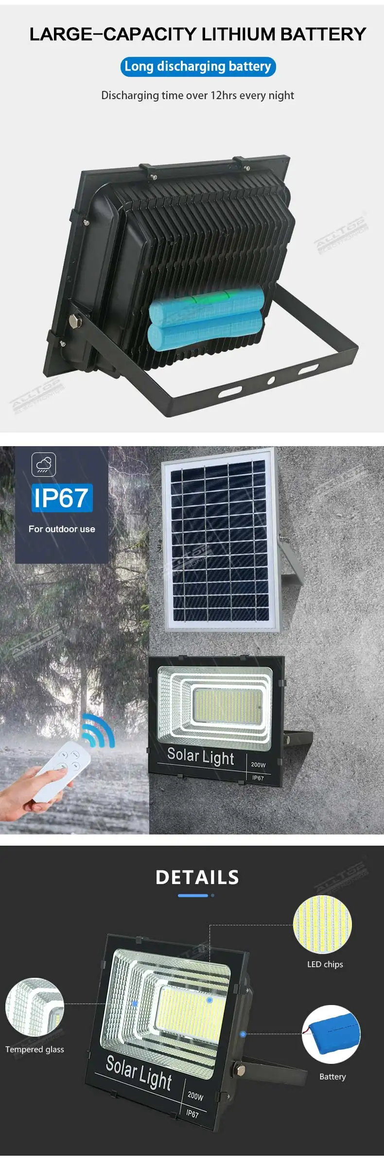 0938-Flood light(5).jpg