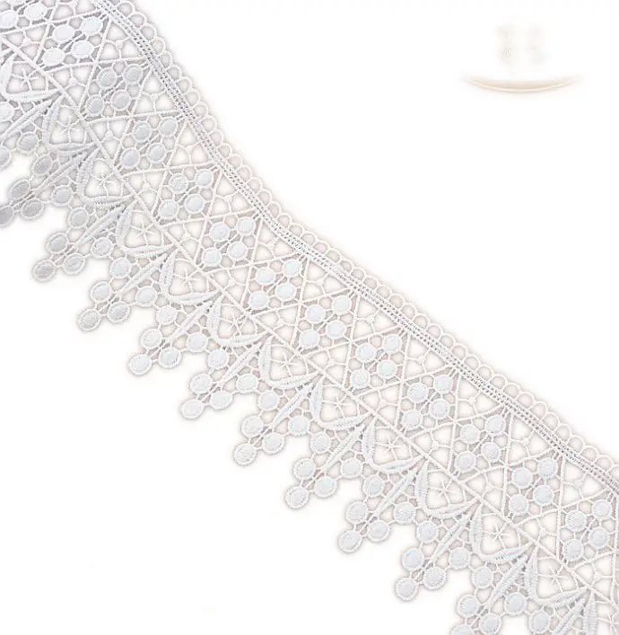 

lace trim for saree wholesale embroidery designs