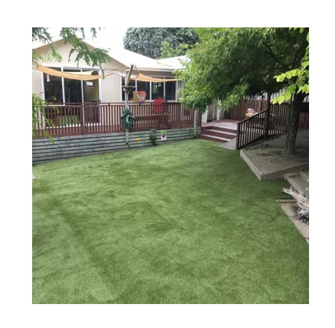 

kenya Free samples cespes artificial lawn garden landscape grass carpet