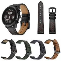 

Amazfit bip 2 Smart Watch Men Women Huami Amzfit bip Lite SmartWatch Bluetooth Mi watch