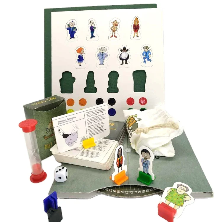 

Manufacturer custom game set printing different types ludo game board designing a board game, Cmyk or pms