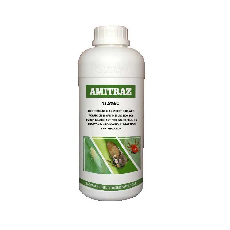 
acaricide acaricide insecticide amitraz tactic&taktic mitac amitraz price solution 12/5% ec 