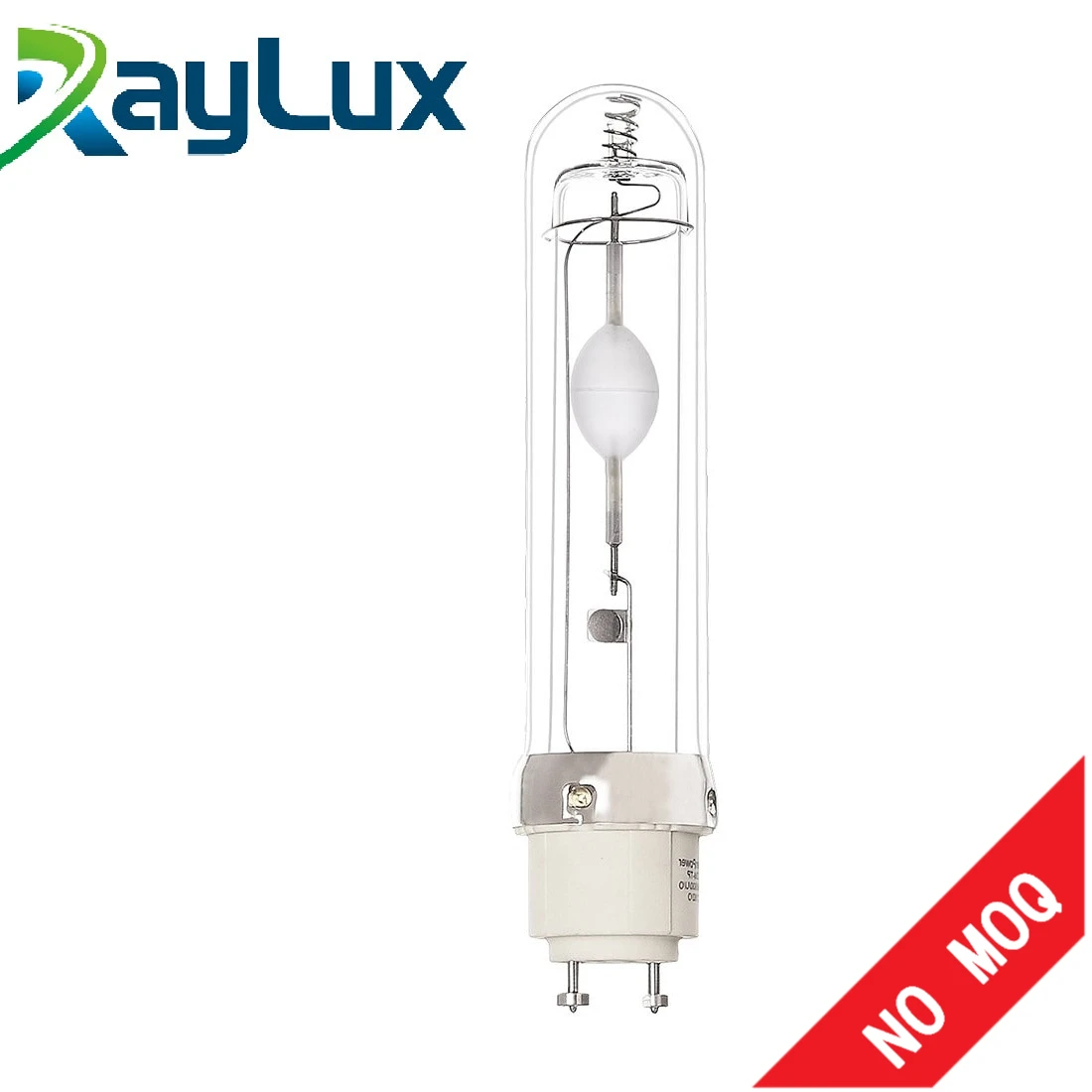 315W raylux CMH lamp grow bulb