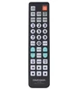 Chunghop UR906 TV Universal Remote Control with operation 6 devices with 1 remote