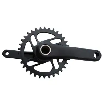 jiankun crankset