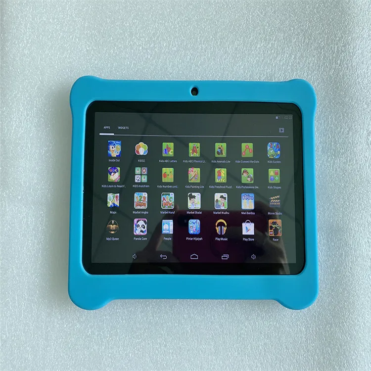 

Factory supply discount price android tablet 7 inch with high quality and best