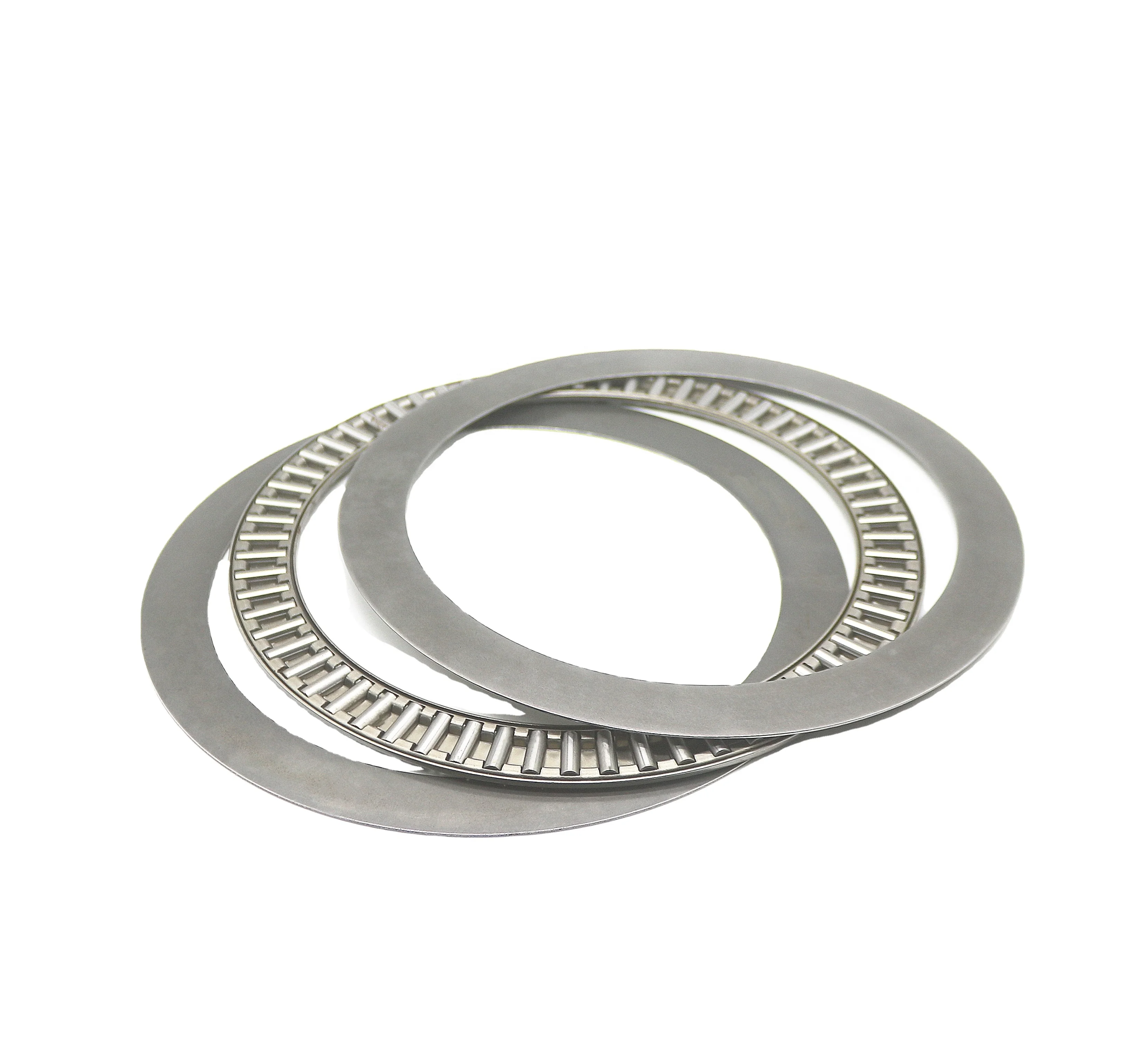 

Factory Outlet Fast Delivery Thrust Bearing AXK6590 AXK85110 AXK120155 AXK160200 Special Thrust Bearing Professional Manacturer
