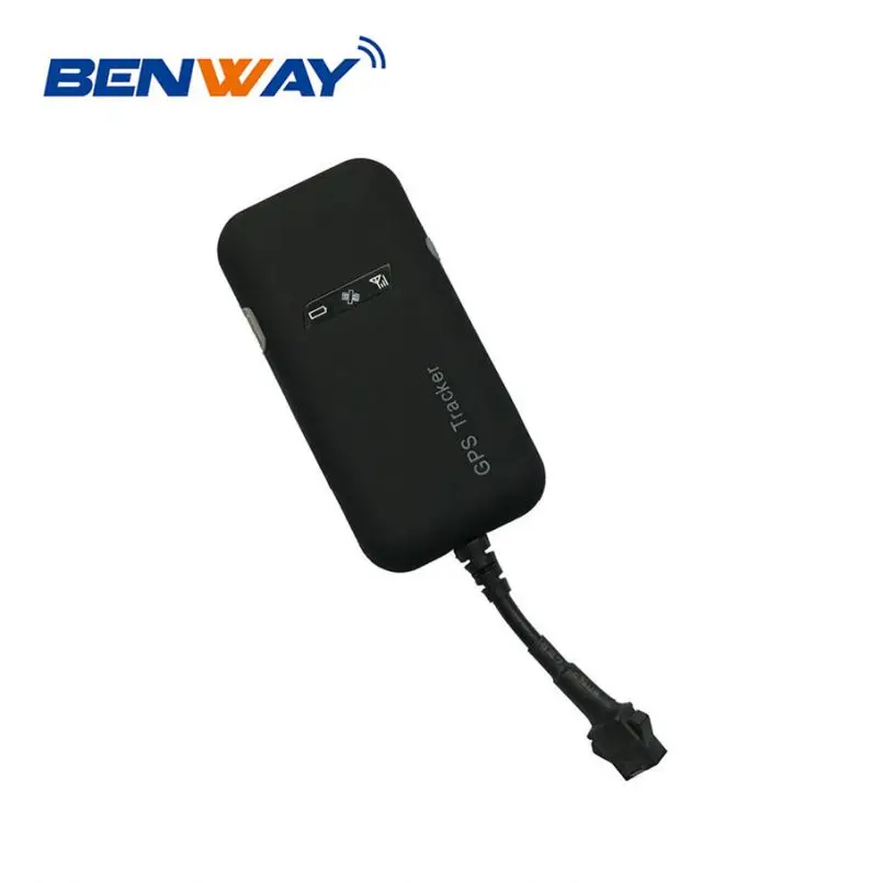 buy gps tracking device