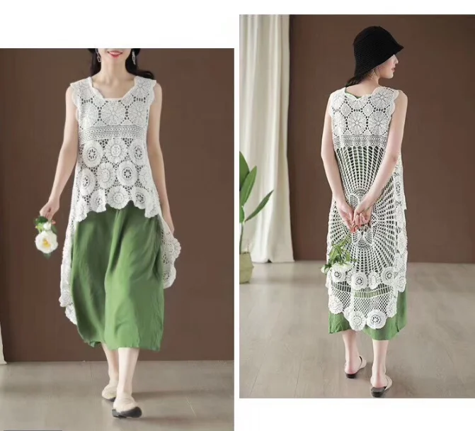 fashion beautiful high quality beach wear dress,women dress,cover up beach dress