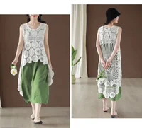 

fashion beautiful high quality beach wear dress,women dress,cover up beach dress