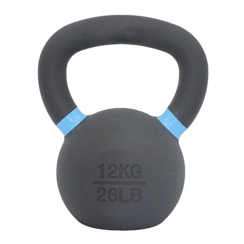 

cost pricekettlebell ab/kettlebell 16kg, Black