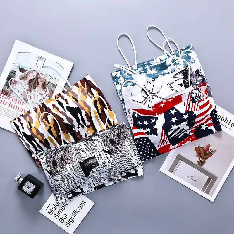 

New sports underwear tube top running fitness Beauty back sexy woman sport yoga bra