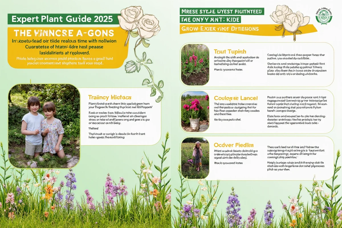 azaleas and rhododendrons what difference