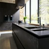 Malaysia kitchen cabinet with Price competitive cupboard