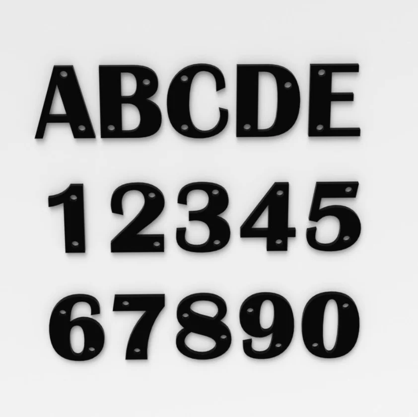 acrylic letters.png