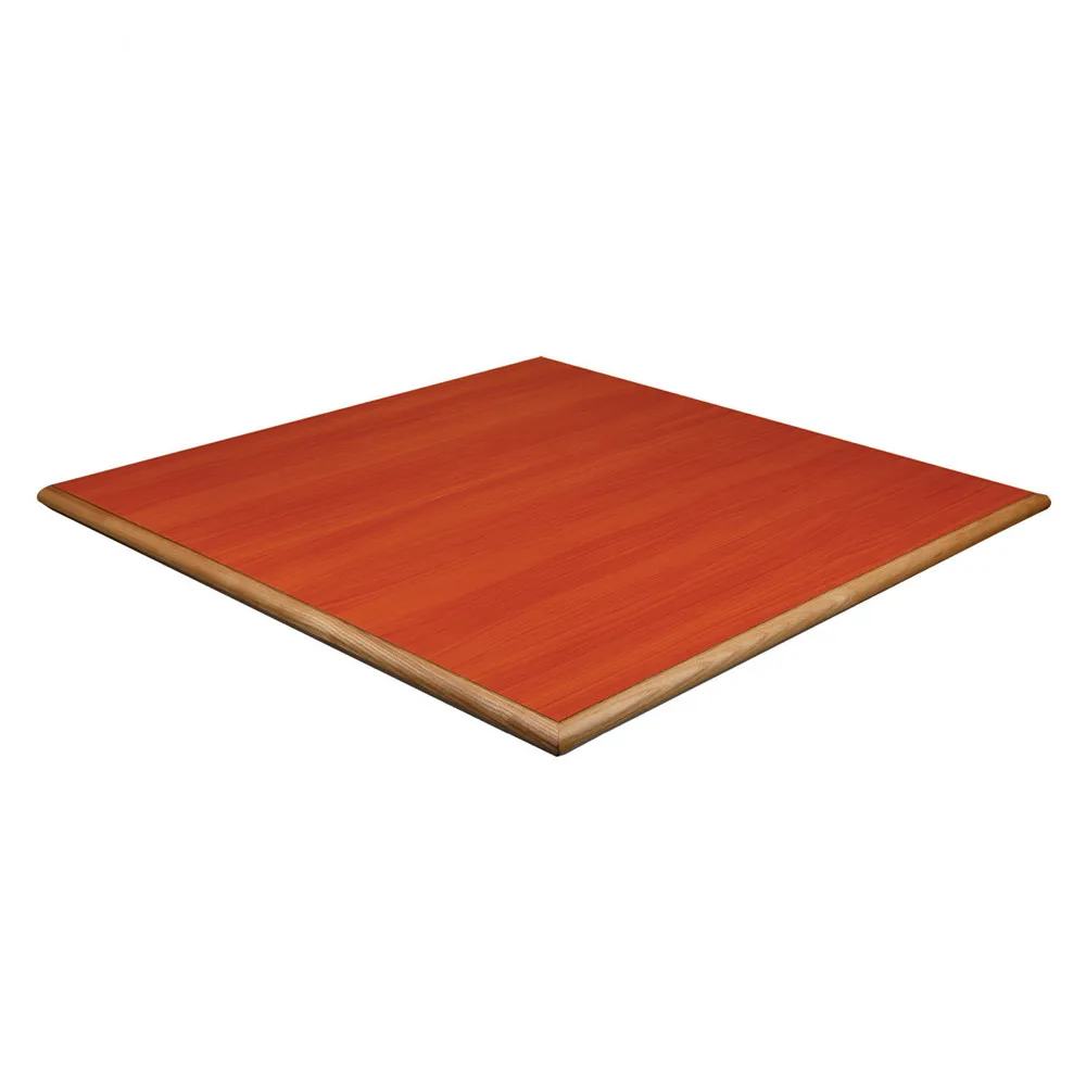 laminate table tops (4).jpg