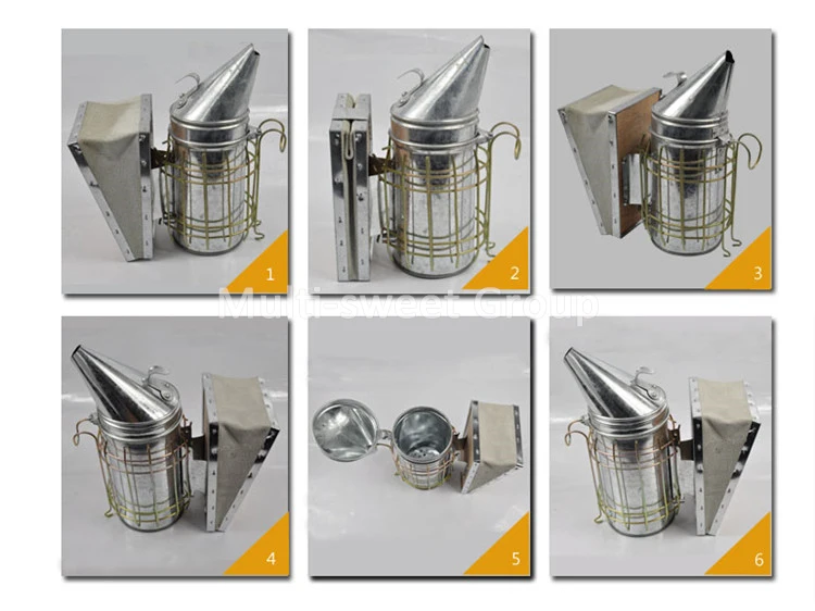 Bee Smoker S-1 (1).jpg