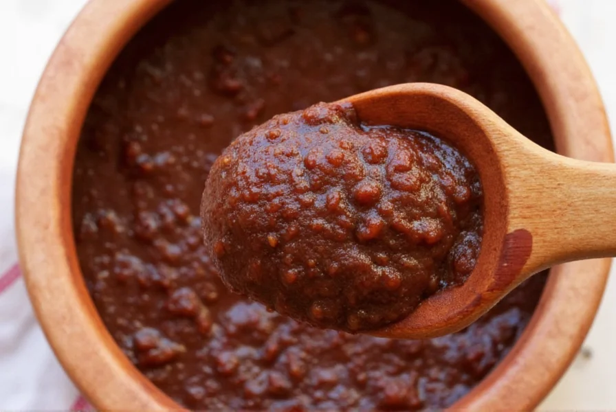 mole mysteries unraveled 7 must have ingredients that make mexican mole irresistible