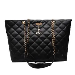 kaiguang High Quality Lady shoulder bag Wholesale 