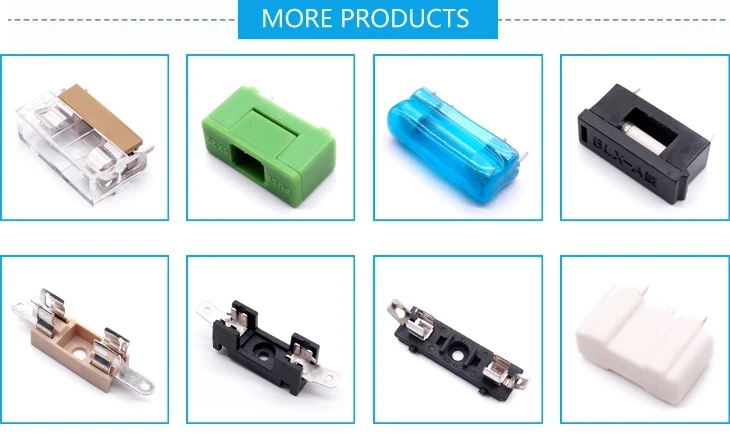 PCB Tube Fuse Holder.jpg