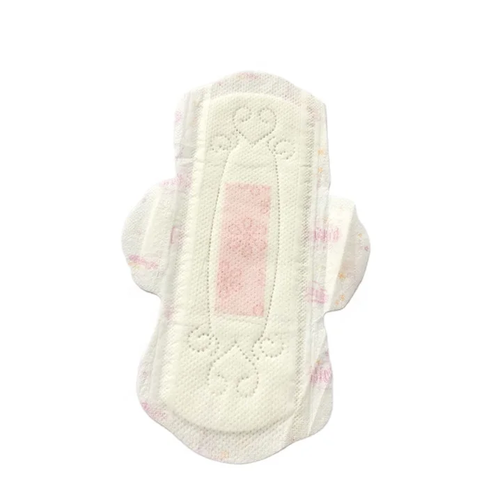 

Ultra Thin Amazon Best Selling Ladies Products Woman Pad Organic Pads Female Sanitary Women Pads Feminine Sanitary Napkin