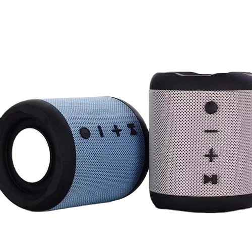 

M2 RoHS Hi-end Outdoor Cheaper Super Bass Sound Bluetooths Professional Speaker with Microphone