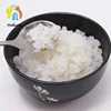 Shirataki pasta round instant rice