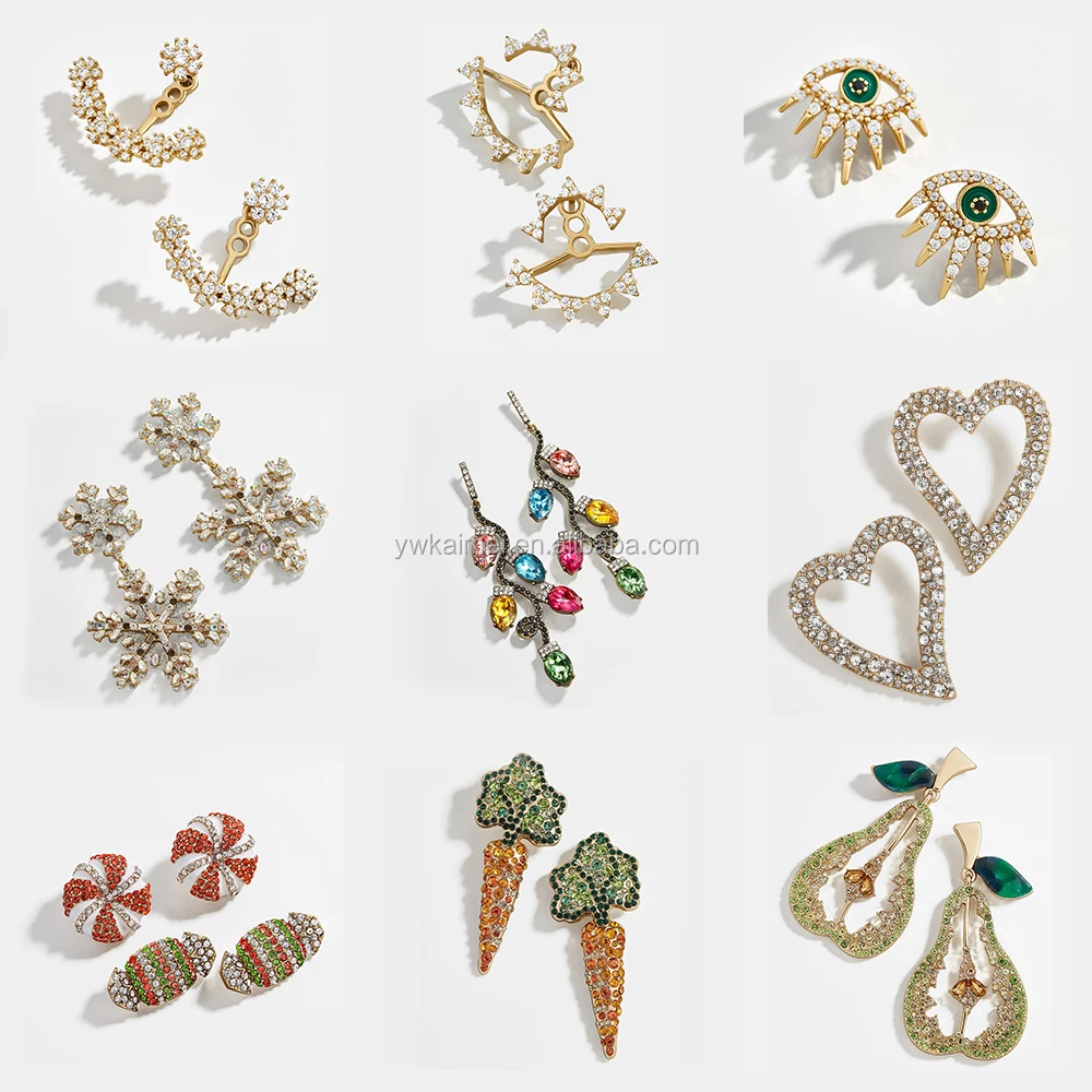 earrings (198).jpg