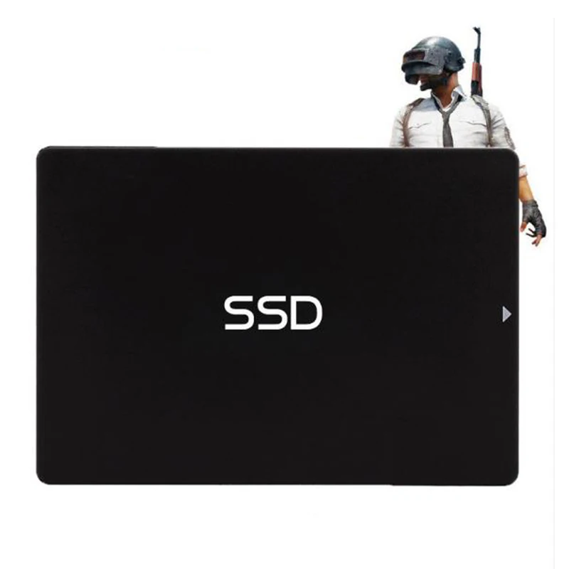 

Solid State Disk Hard Drive 2tb 1tb 512gb 256gb 128gb 720gb 360gb 240gb 2.5 Inch SSD