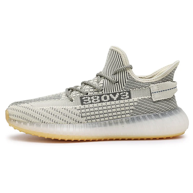 

Men Casual Shoes 2021 Breathable Mesh Sports Sneaker Shoes Summer Winter New Male Walking Style Shoes