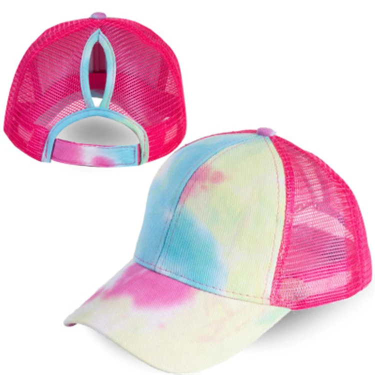 ladies baseball hat (8).jpg