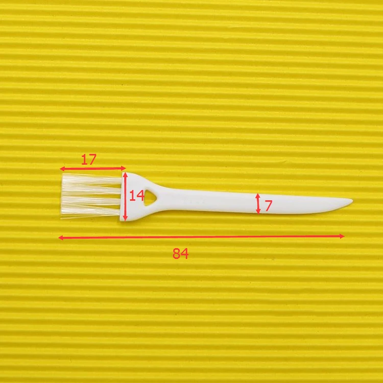 cleaning brush (16).jpg