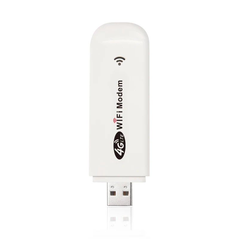 

Factory direct wifi router cdma cloud