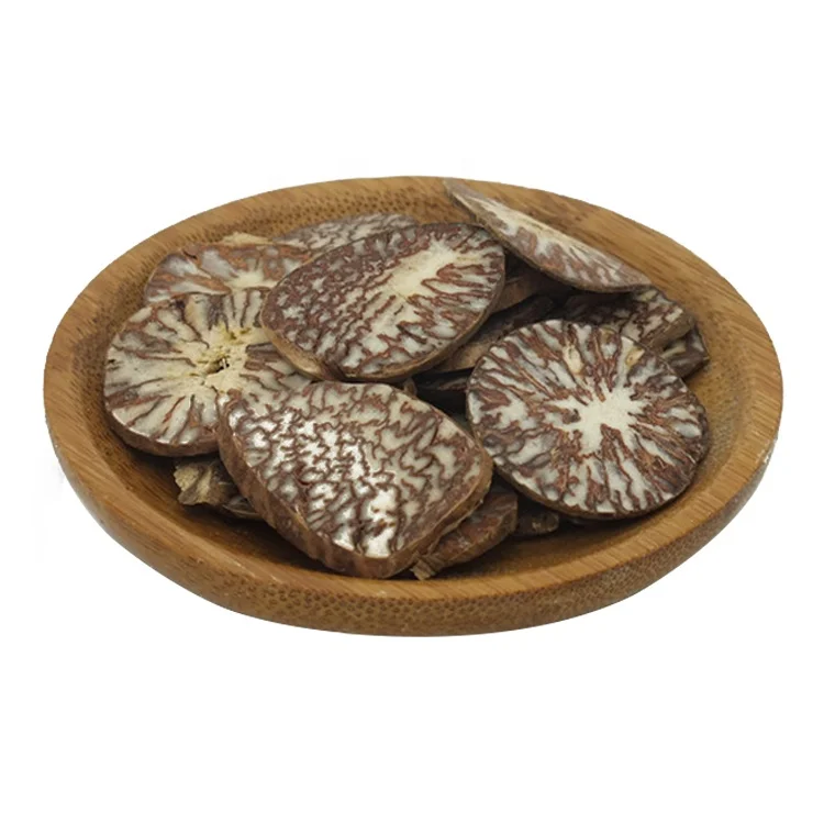 
High quality dried betel nut with high quality best price for buyer herbal medicine dry betel nut 