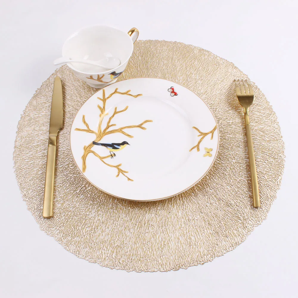 11953074005_1658068193 (1).jpg