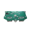 Oem Usb Pcba Board Usb 2.0 Flash Drive Circuit Board 4 Layer Pcb Manufacturing Pcba Prototype Cheap Price