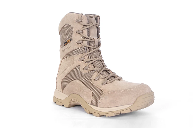 Botas Militares De Cuero De Ante Para Hombre Y Mujer,Botines De Seguridad  Militares,Para Verano - Buy Botas Militares De Verano De Color Tostado,Botas  Tácticas De Verano,Botas Militares De Seguridad Product on Alibaba.com