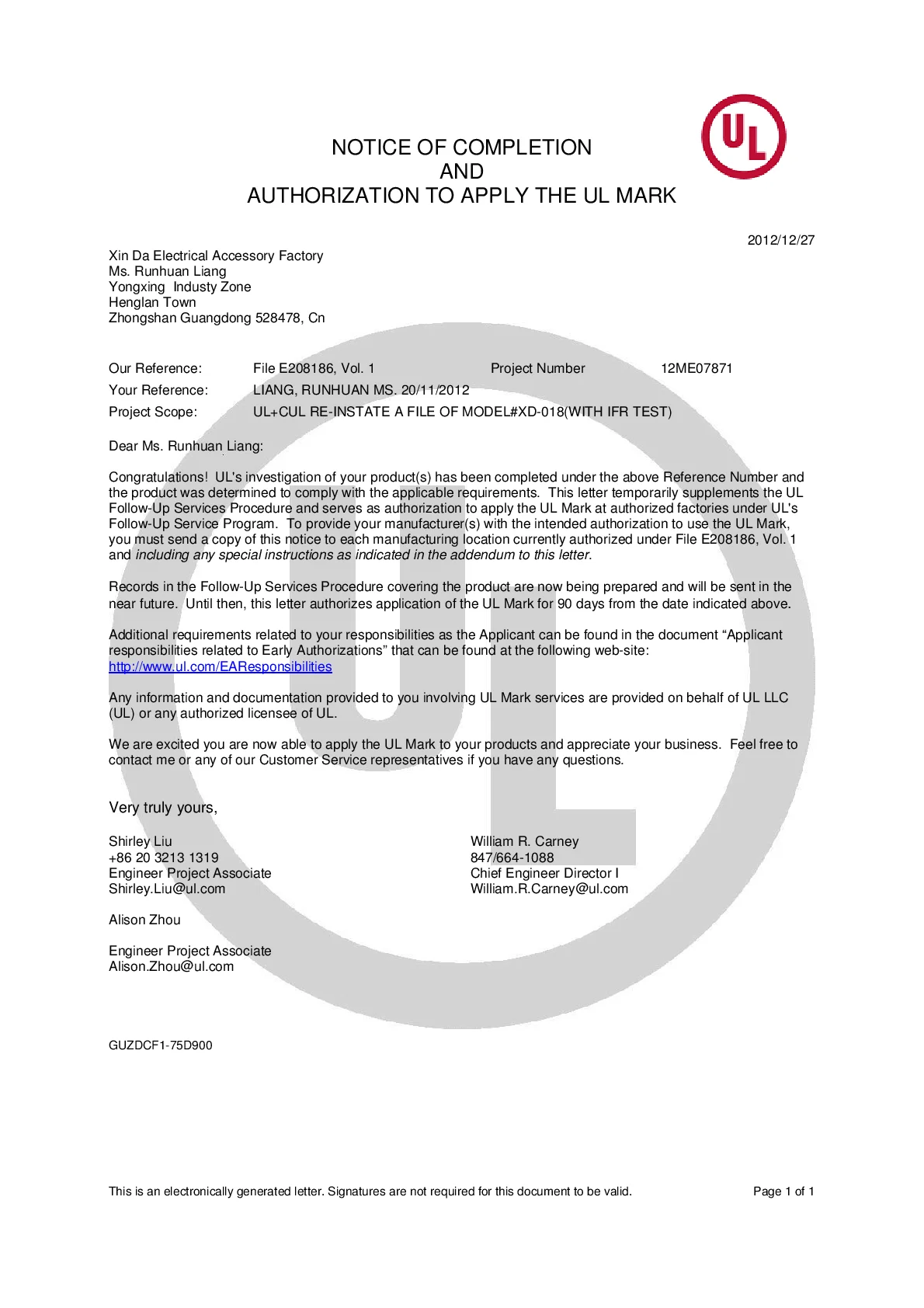 Crystal Chandelier Modern Chandeliers & Pendant Lights Luxury