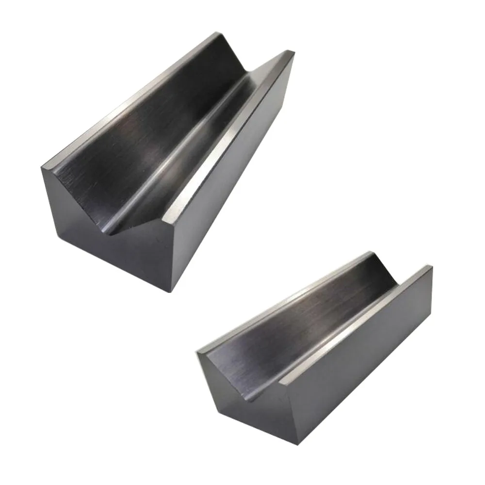 Amada Promecam Louver Press Dies,Press Brake Louver Tooling,Louver