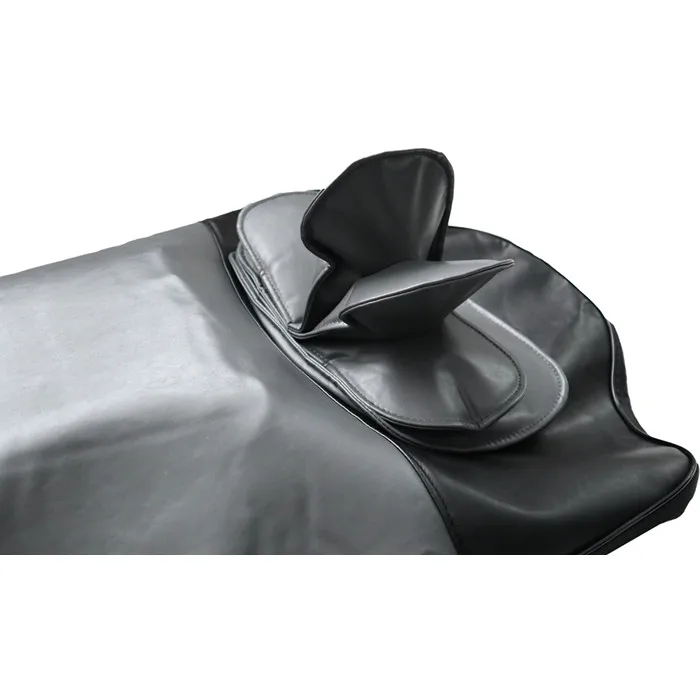 
Massage Mattress Body Multi-Function Electric airbag Massage Cushion Health Massager 