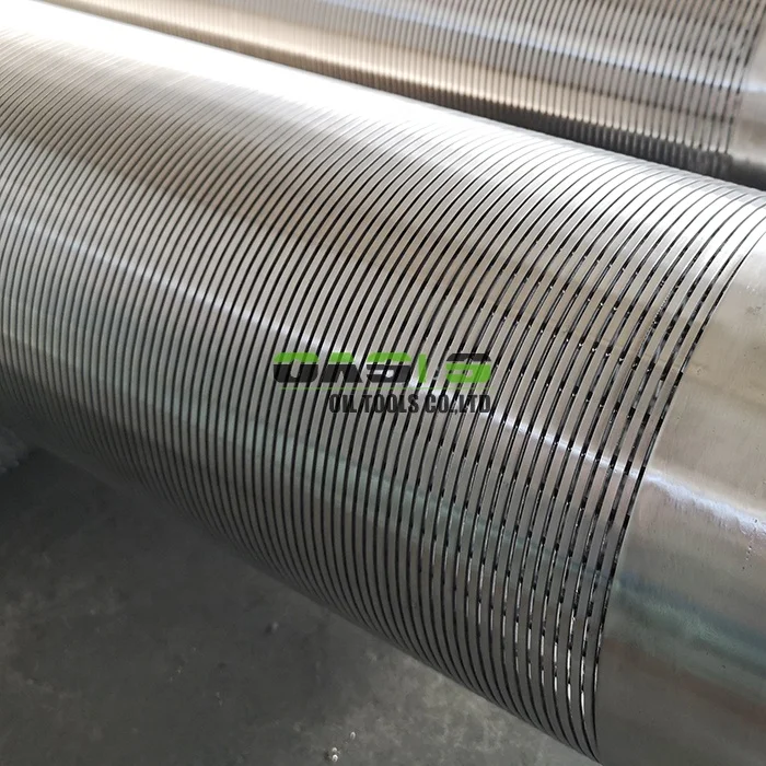 10in water well screen (2)