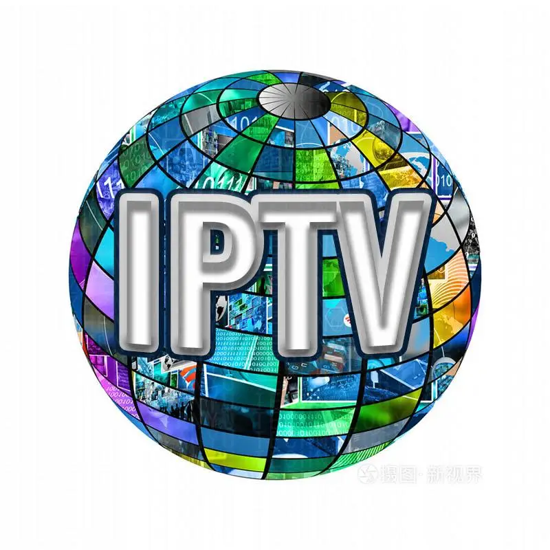 

iptv smart tv list iptv xxx for Android box free test